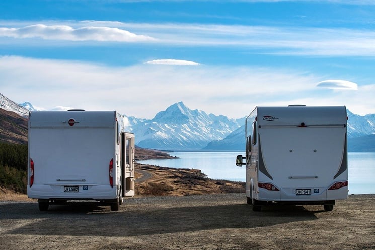 RS14545_A4 & O4_Daniel Murray_Mt Cook-lpr