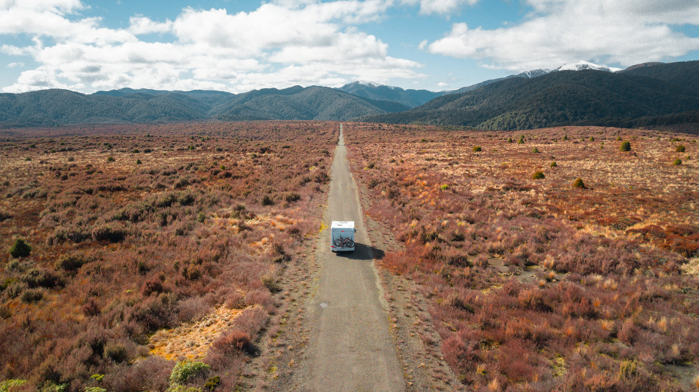 RS20195_High Res Wilderness NZ x TwosomeTravellers #2 - Rangipo-scr