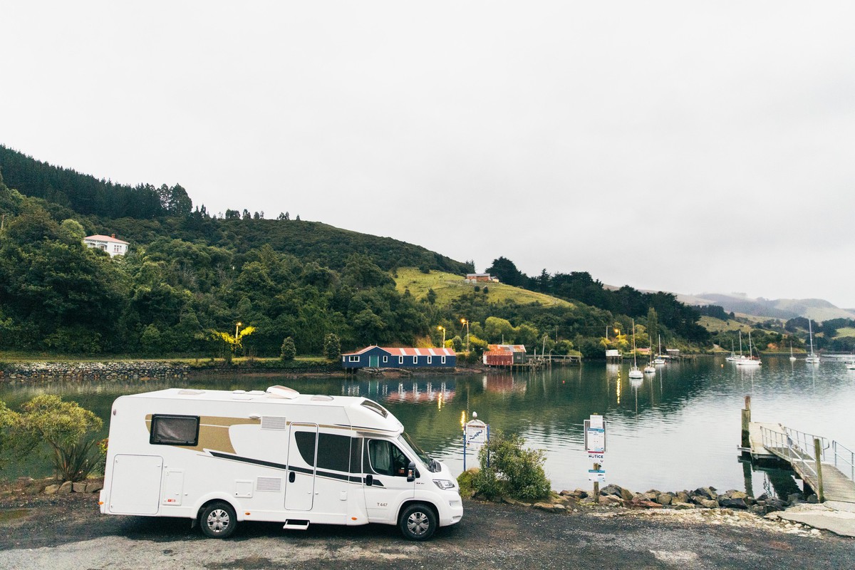 RS25674_Port Chalmers, Dunedin - Wilderness Images by Polkadot Passport-0771-scr