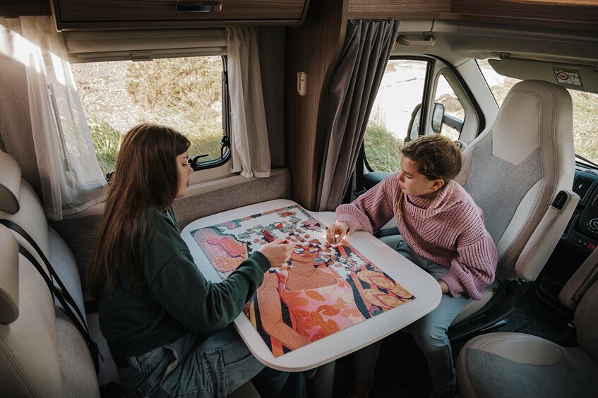 RS26396_Sarah Blair Media Hire July 2022_Puzzle_T447 MY2019-scr
