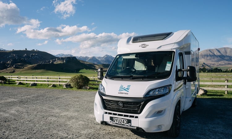 Adam Kubicek_AK_Castle Hill