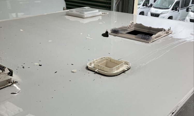 9196F49B_damage2