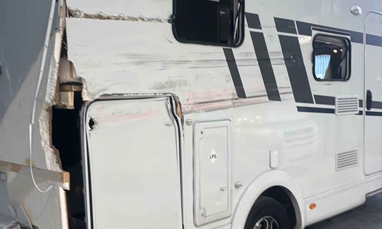 Accident-6 (2)