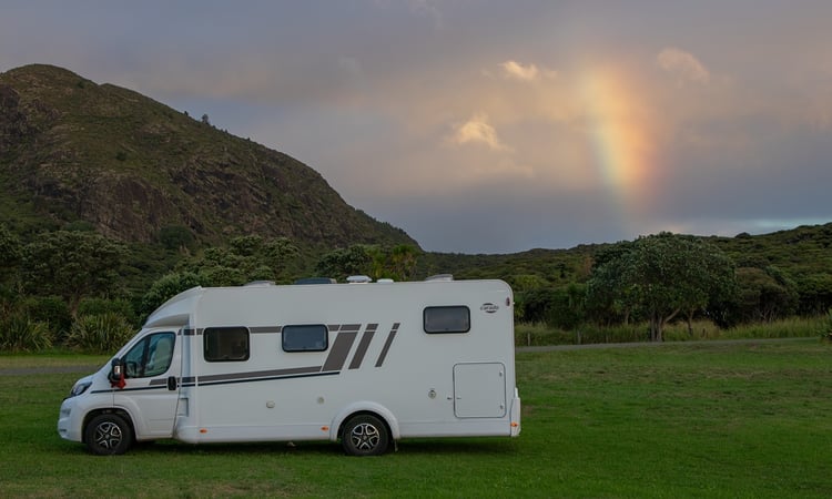 Chloe Hoglund Professional_SCENIC_EXTERIOR_SPIRITS_BAY_CAMPSITE