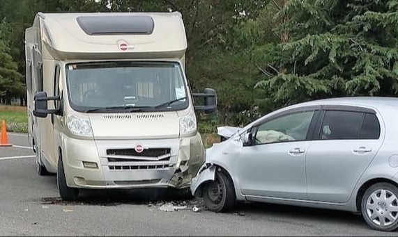 Should-I-take-campervan-rental-insurance-1 (1)