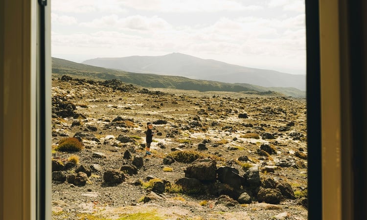 Ben and Jordyn Giesbrecht North Island Feb 202600035-8650x5190-bad1084