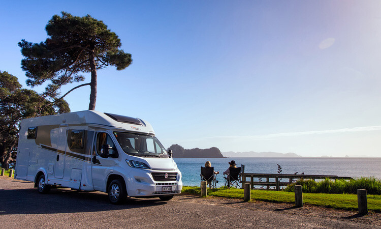 RS24422_summer Stewart Rachel Hahei Camper-750x500-99da4f3
