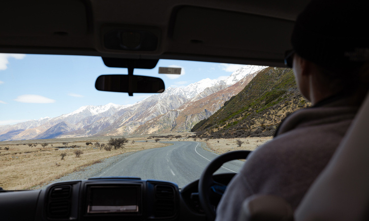 RS27740_Rich Gibbins_Wilderness Project_8_Mount Cook Area-750x500-99da4f3