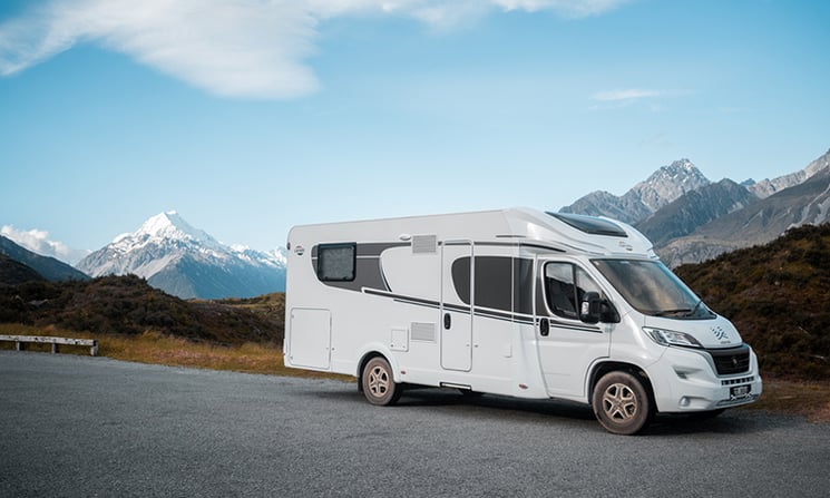 RS27790_Mount Cook 4-1001x668-928b57e
