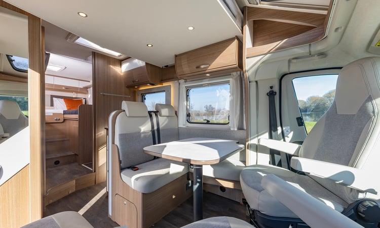 T447 - 06-4396x2638-ccca197