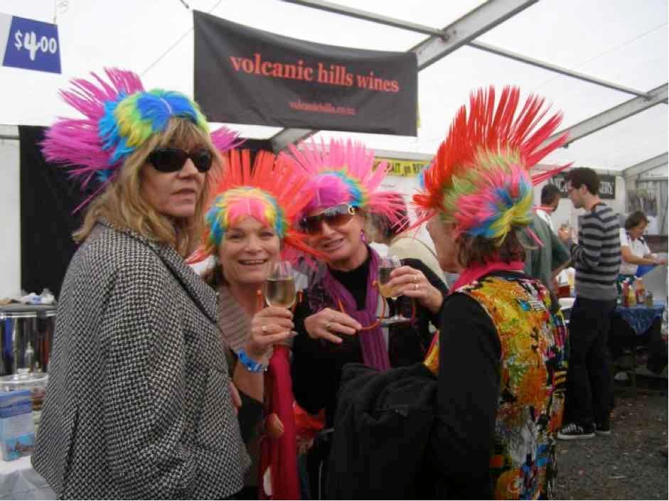 Whitianga Oceans Festival
