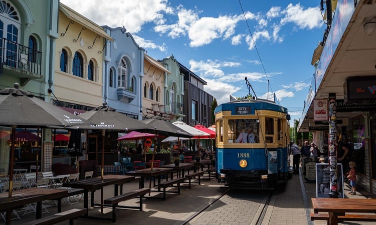 3. Christchurch central-750x450