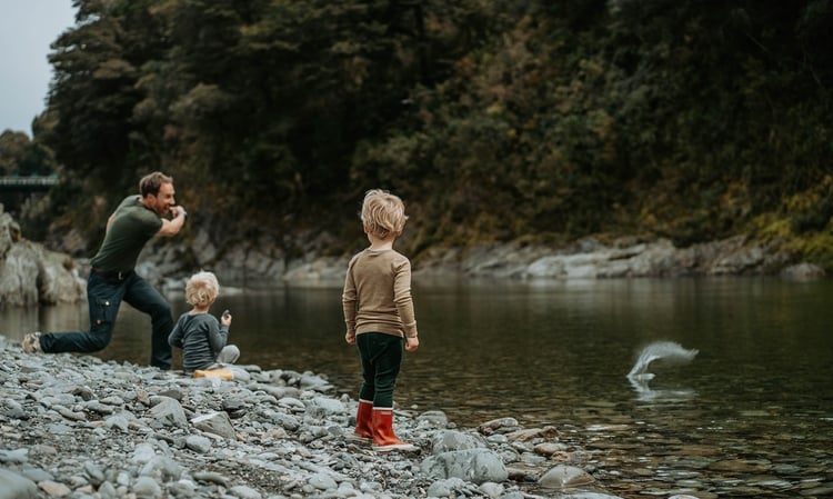 4. Near Pelorus bridge-750 x 450