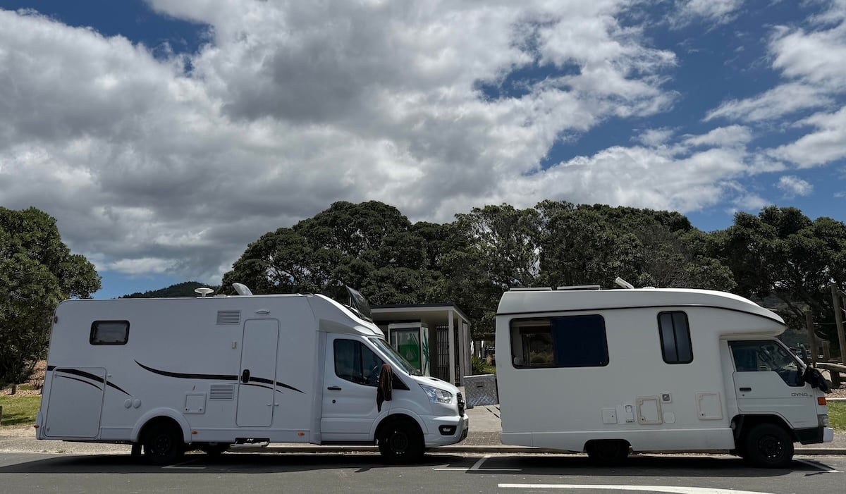 Freedom-camping-parking-space-problem