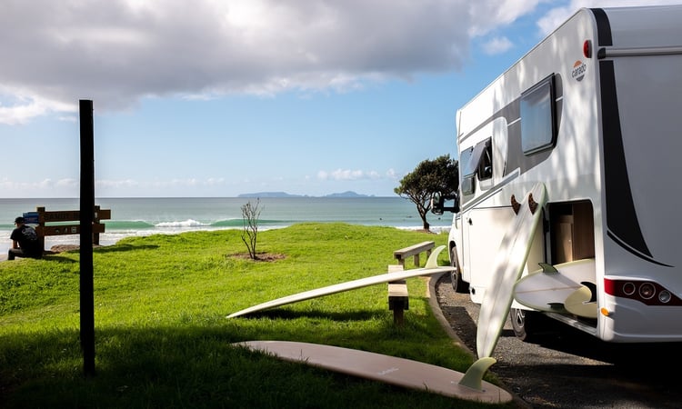 Christy Prior Sandy Bay toys