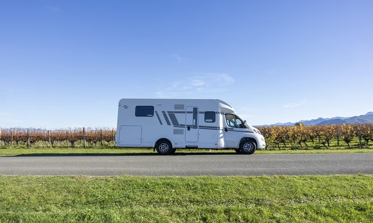 wilderness marlborough