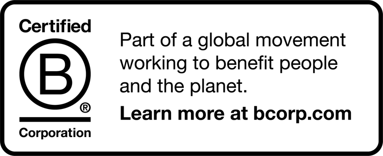 EN_People-and-the-planet_Tagline-lockup_Black-RGB