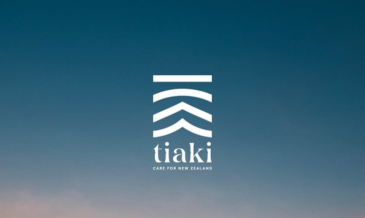 Tiaki Promise Social Story-1