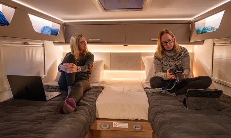 camper-beds-editing-meghan-laurie-9439x5663-136f3a4