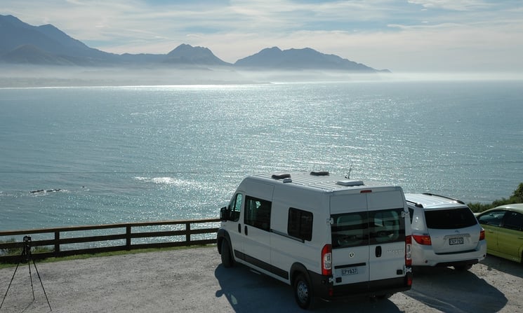 2011BaseJumpMHomeKaikouraLookout-2979x1787-a22130d (1)