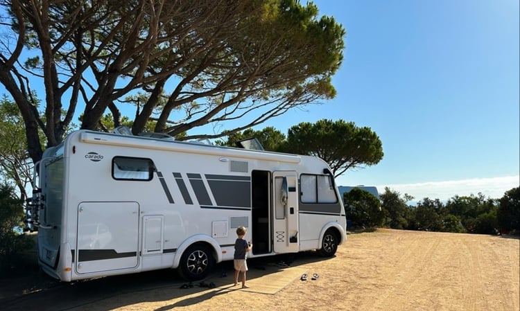 _carado-imagebank-data_VE_Integrated_I447_PI_2025_0023_21-31-41_WEB