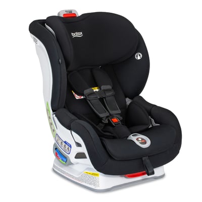 Child Restraint Seat