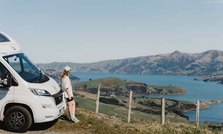 Akaroa-16-6713x4028-f35c6d9