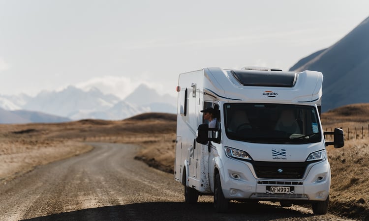 Ashburton Lakes-12-6824x4094-fed6121