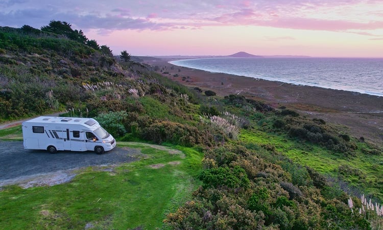 FCP -Kari Kari Peninsula-2029x1217-c8354d7