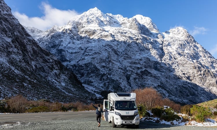 Milford Road-6286x3771-36dfdbc