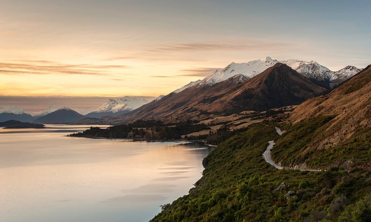RS22556_Road to Glenorchy-4478x2687-618a01c