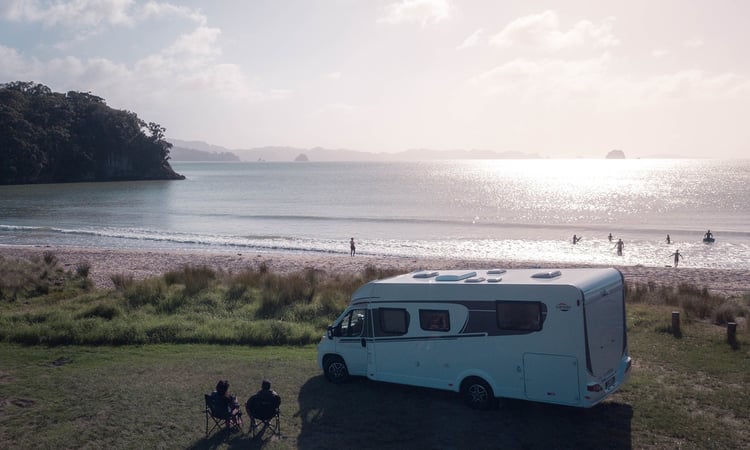 RS27410_CooksBeach (1)-3298x1979-0675783