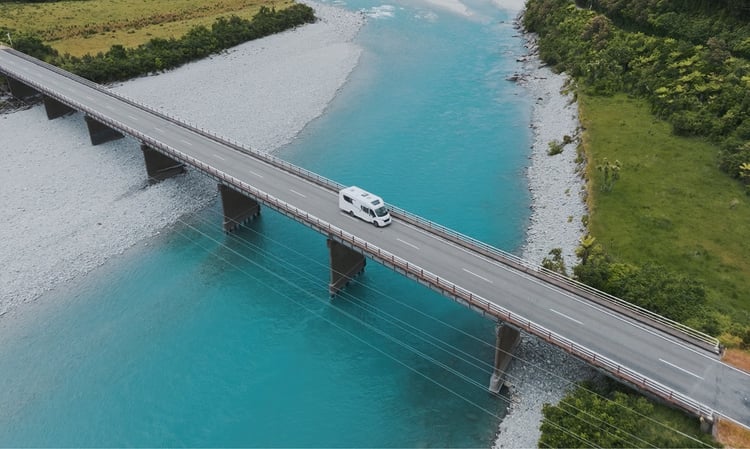 RS27887_Whataroa Bridge-7203x4322-f026018
