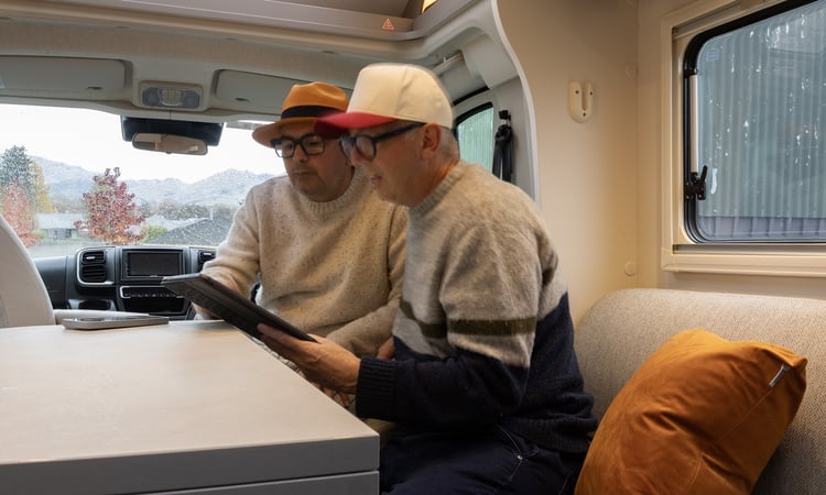 wilderness 139-5938x3563-350855e