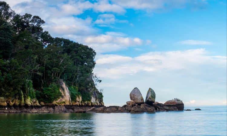 Kaiteriteri
