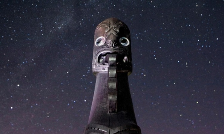 Matariki Festival