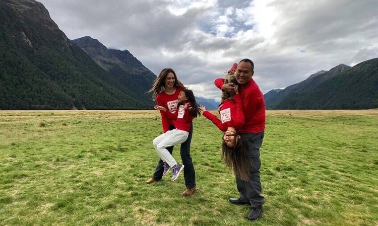 RS18988_Mariko Anne_8 - Eglington Valley Fiordland