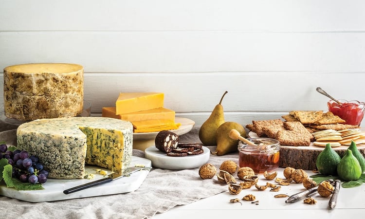 CSCB_BarrysBayCheese._Credit_Deborah_Aspray_Motif_2000x1200_472114b8-5646-4326-a424-cf69acd0140c