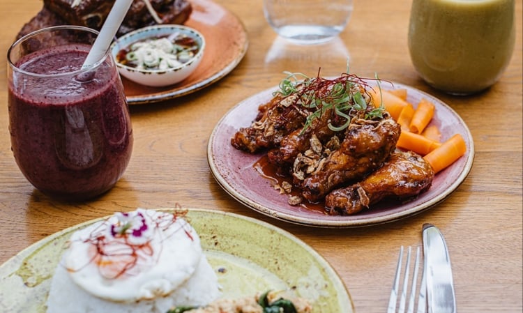 Elicious-Menu-Jan-2023-67