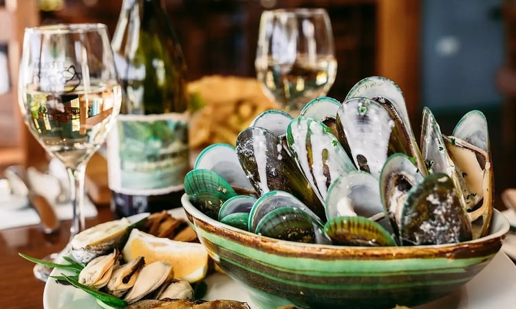 Mussel-Platter-The-Mussel-Pot-Havelock-NZ_1-1