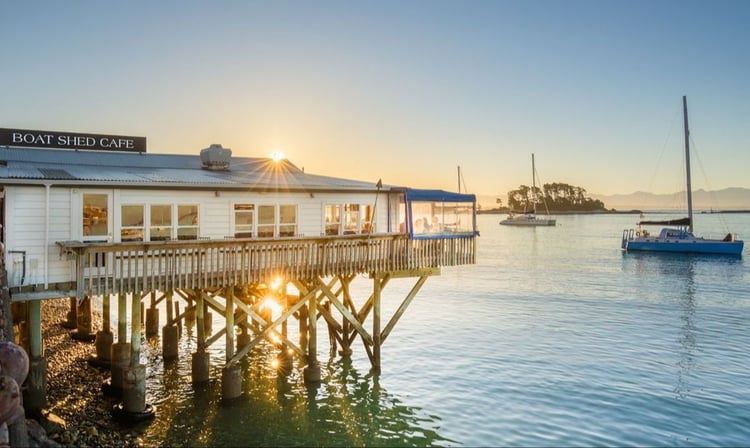 Boat-Shed-7