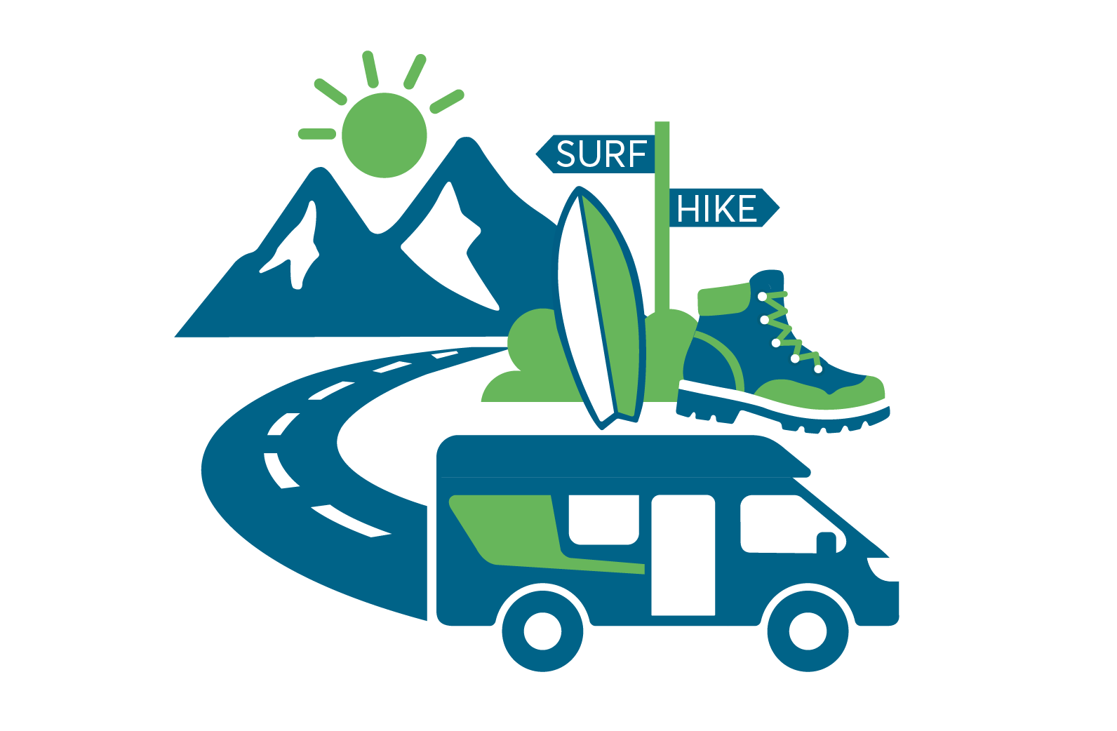 Rental Tools and Guides page tiles_Best of NZ-14