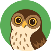 ruru