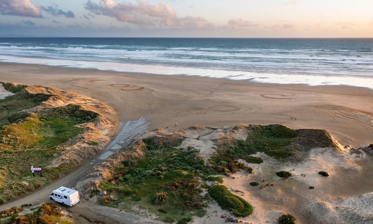 Hukatere Beach 3_Sergi Reboredo