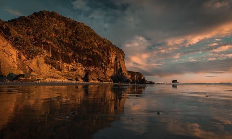 RS22301_Moutukiekie Beach-5913x3548-132a0a8