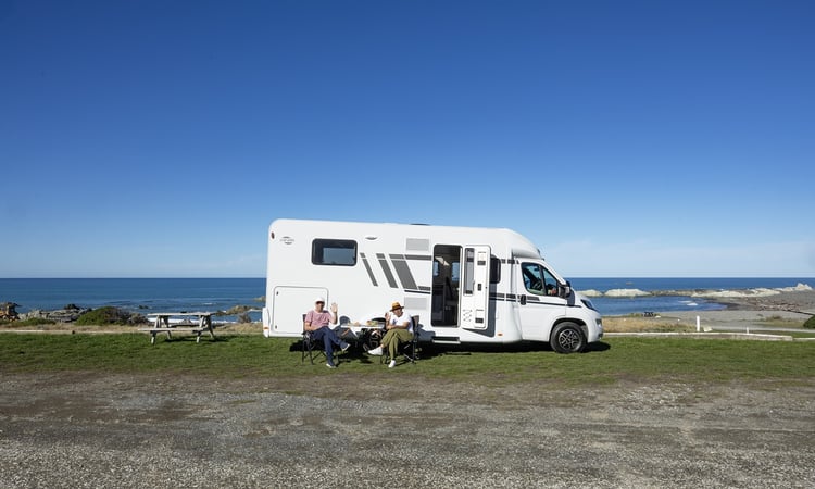 wilderness ward beach 118-5952x3571-554934e