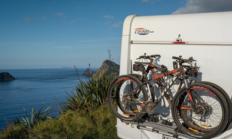 On_Way_to_Fletcher_Bay