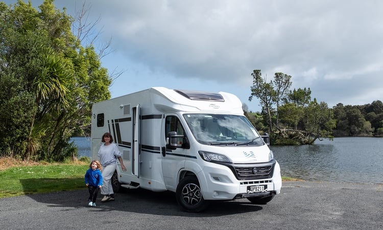 wilderness-photos-6 - rotorua