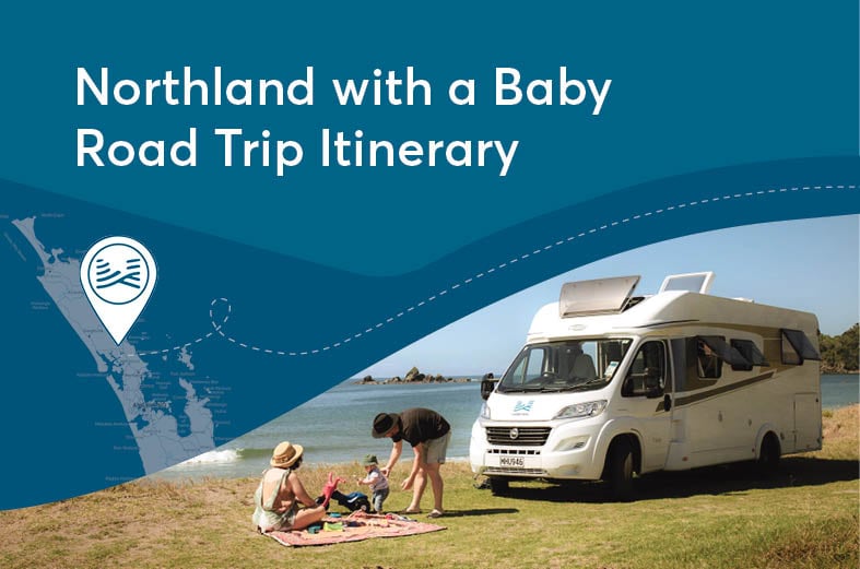 Itinerary-Northland-with-baby