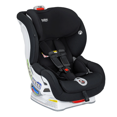 Child Restraint Seat 